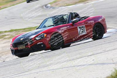 media/Mar-31-2024-Speed Ventures (Sun) [[a3b2bf813d]]/Black/Session 3 (Off Ramp)/